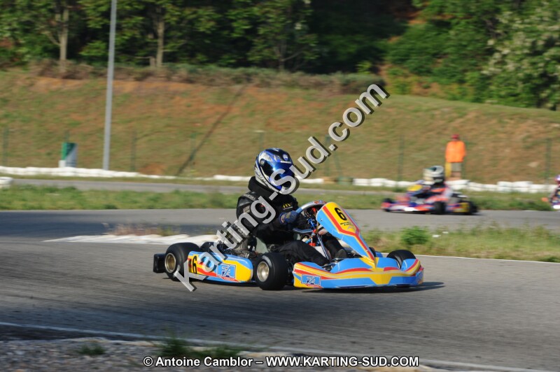 DSC_0144 2.JPG